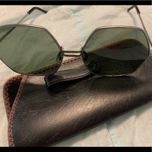 Vintage sunglasses